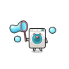 Option App. à Bulles